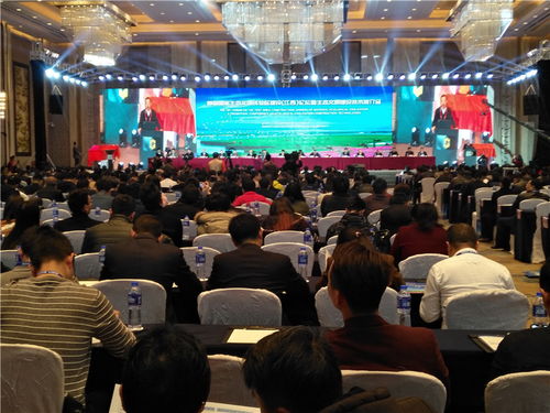 從策劃到執(zhí)行 南昌活動(dòng)策劃公司如何打造撫州大型演出活動(dòng)的完整流程